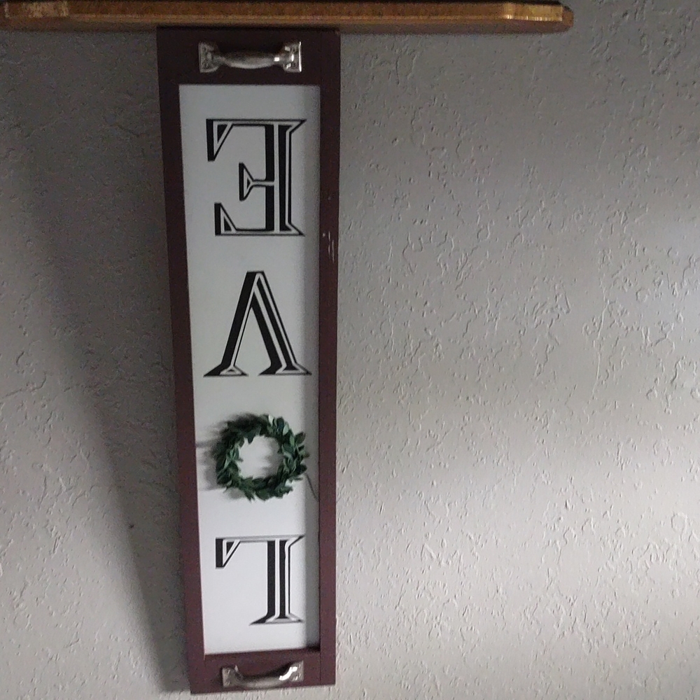 Decor
